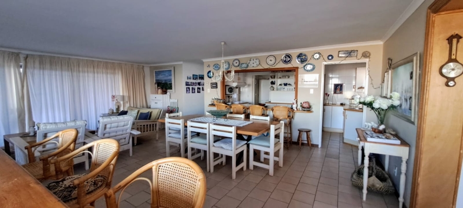 5 Bedroom Property for Sale in Vermont Western Cape